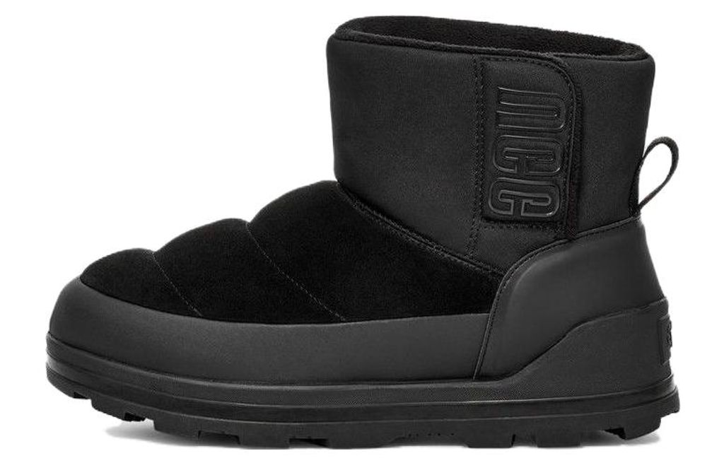 UGG CLASSIC MINI