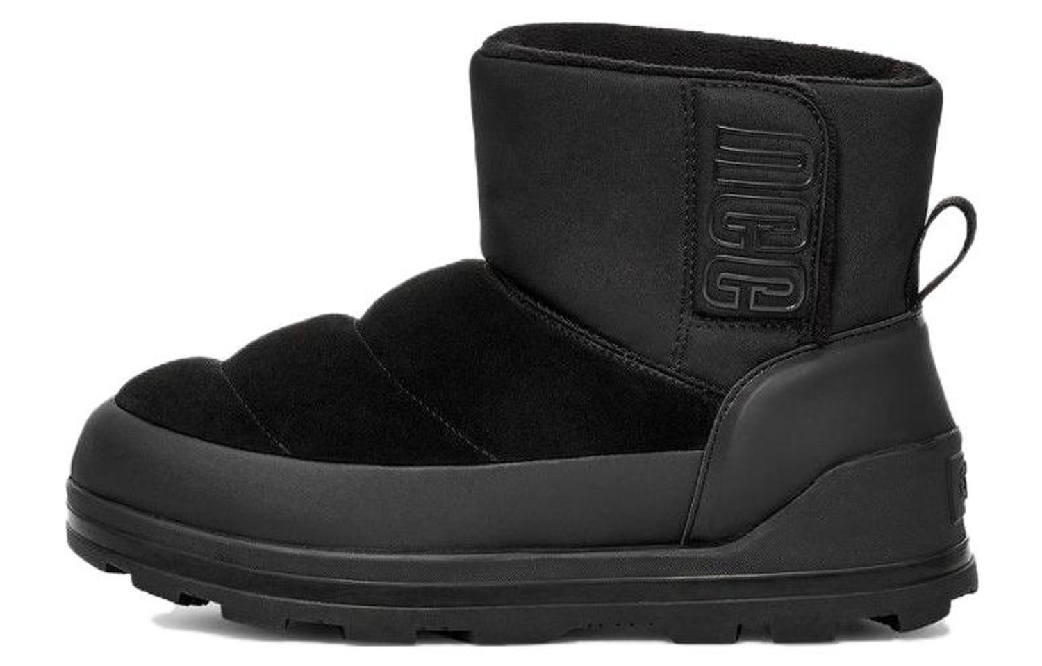 UGG CLASSIC MINI