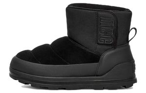UGG CLASSIC MINI