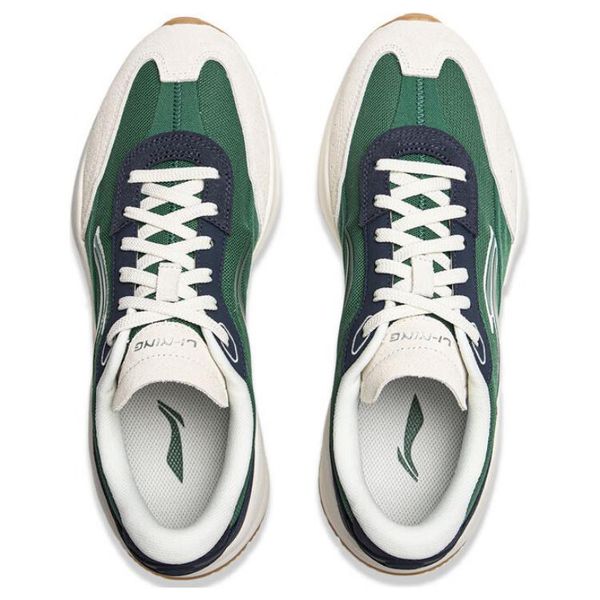 Li-Ning LINING Cloud 2,0