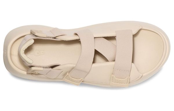 UGG