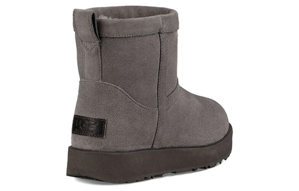 UGG CLASSIC MINI