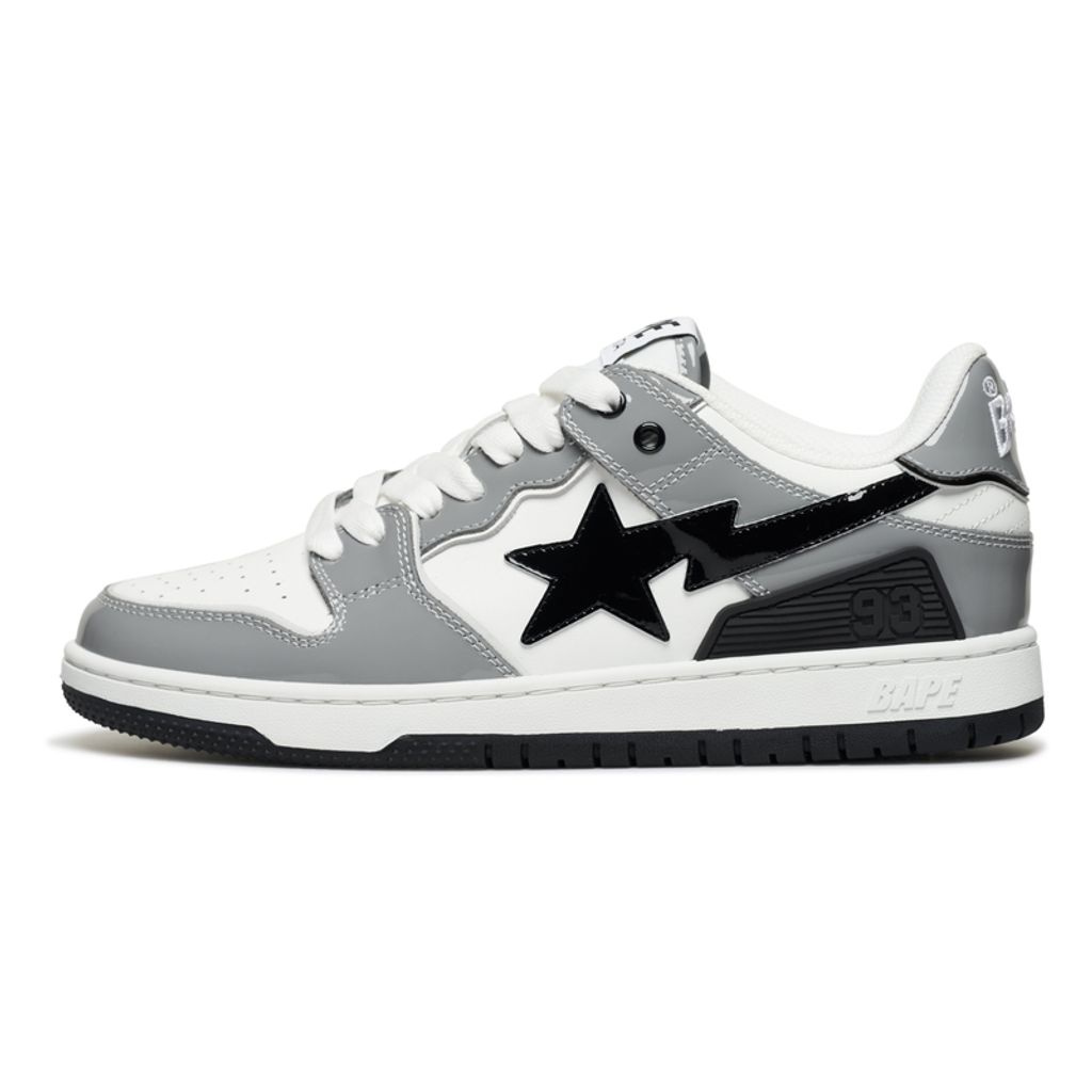 A BATHING APE