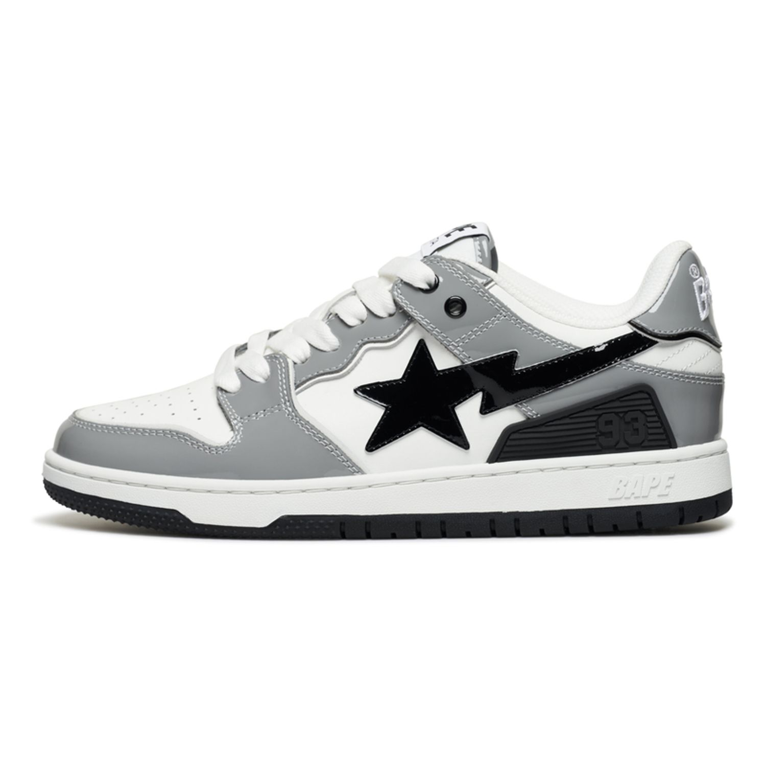 A BATHING APE