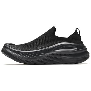 Anta