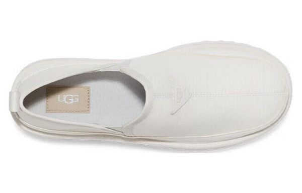 UGG Romeo