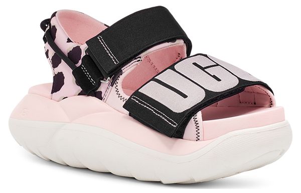 UGG LA Cloud Collection