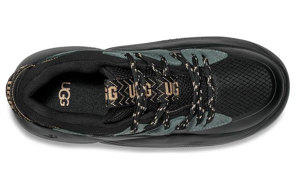 UGG LA Cloud Collection