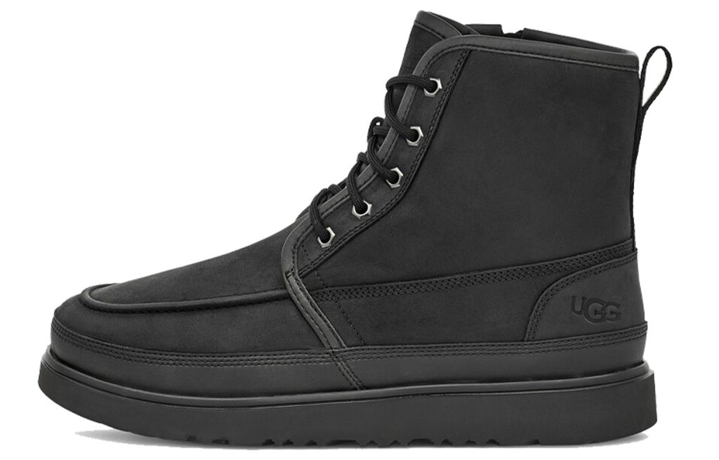 UGG Neumel