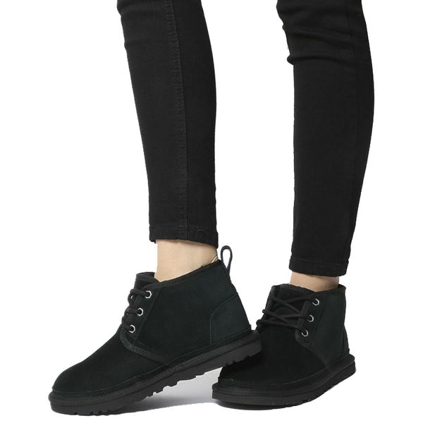 UGG Neumel