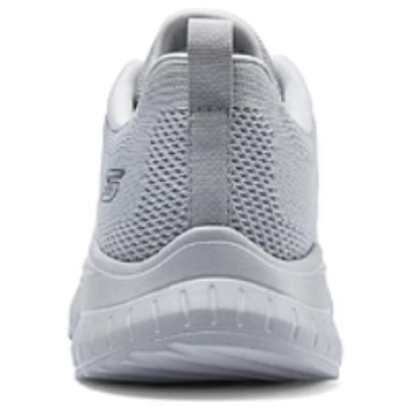 Skechers Artificial Leather