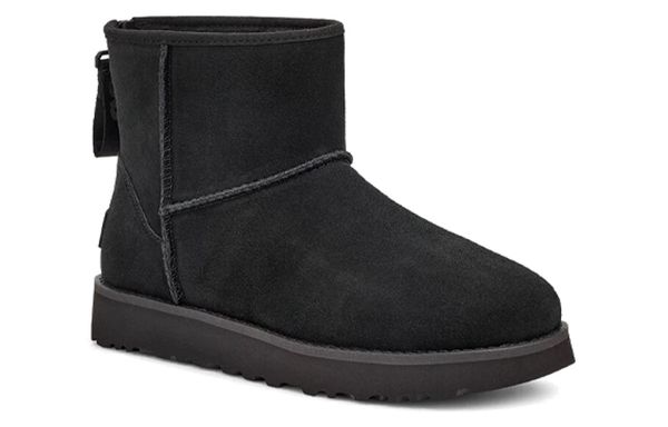 UGG CLASSIC MINI