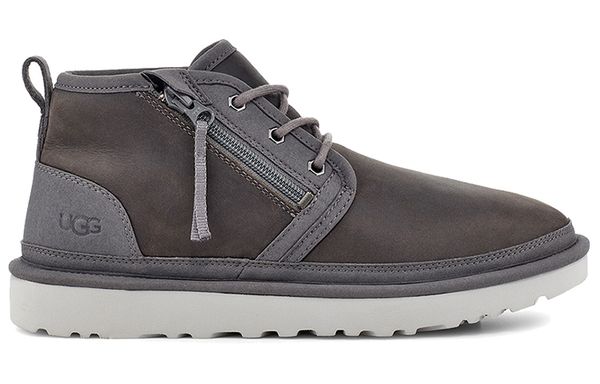 UGG Neumel