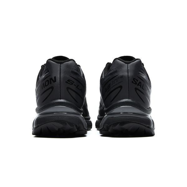 Salomon XT 6 Low Top