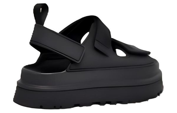 UGG one