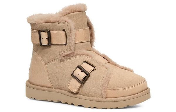 UGG