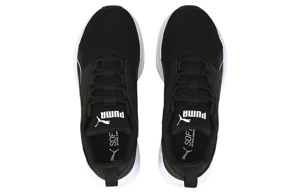 PUMA Disperse XT Collection MID