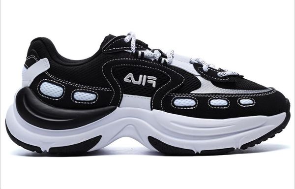 FILA