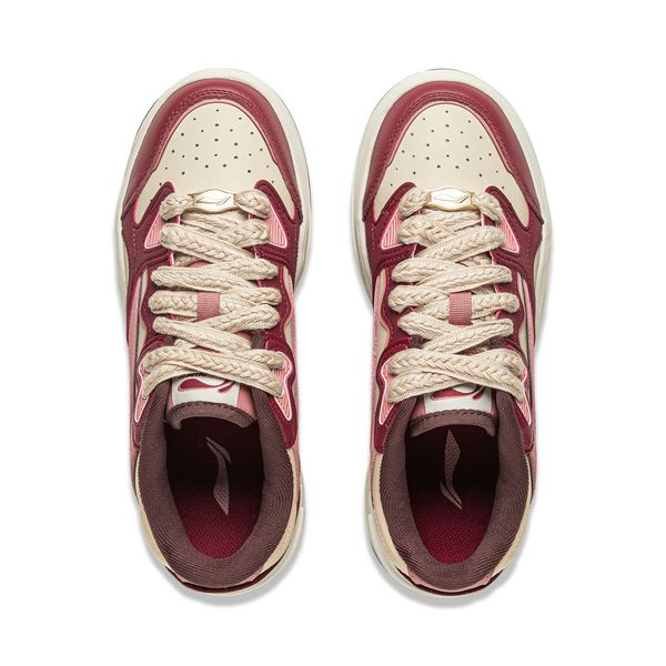 Li-Ning Future Flow