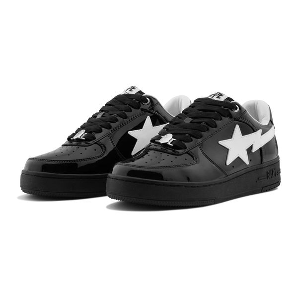 A BATHING APE