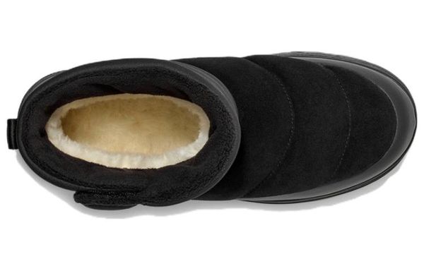 UGG CLASSIC MINI