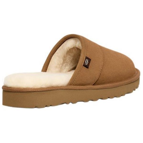 UGG Slip-On