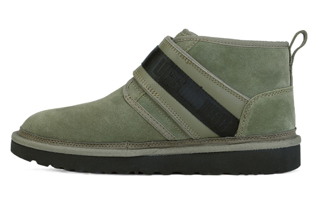 UGG Neumel