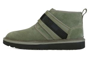 UGG Neumel