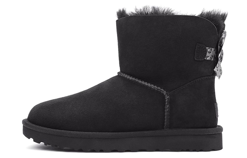 UGG Bailey