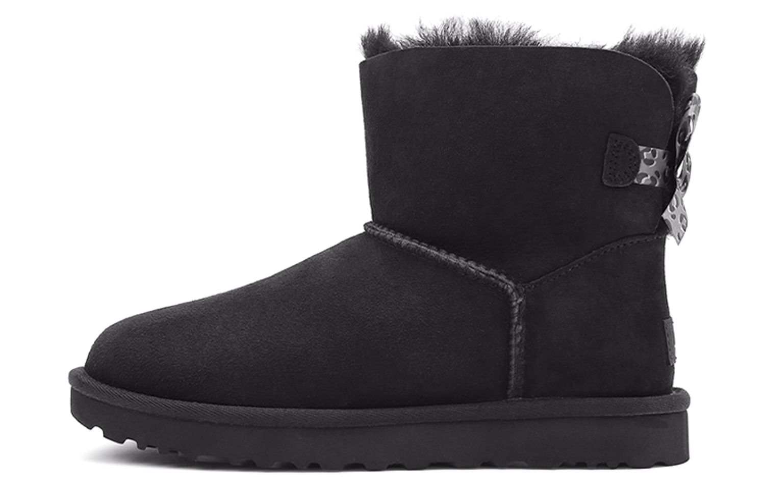 UGG Bailey