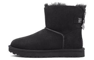 UGG Bailey
