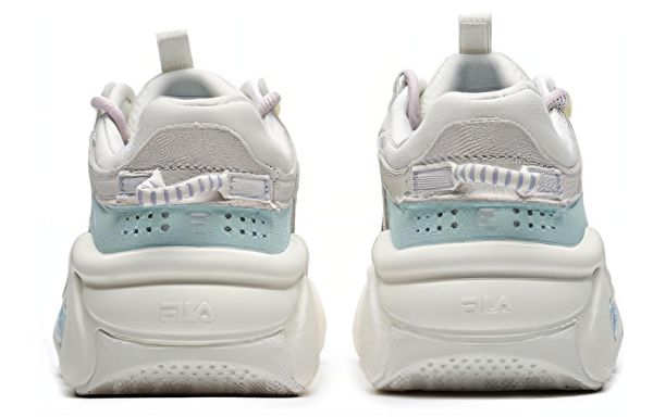 FILA