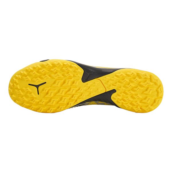 PUMA Future