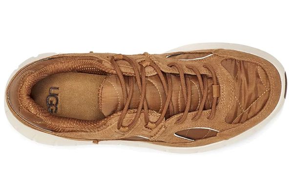 UGG Westsider