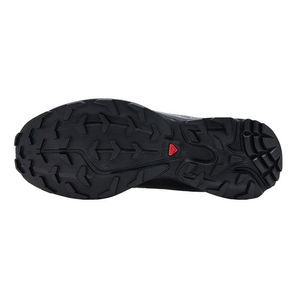 Salomon XT 6 Low Top