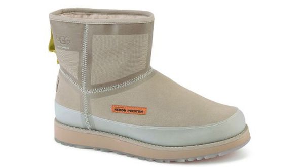UGG