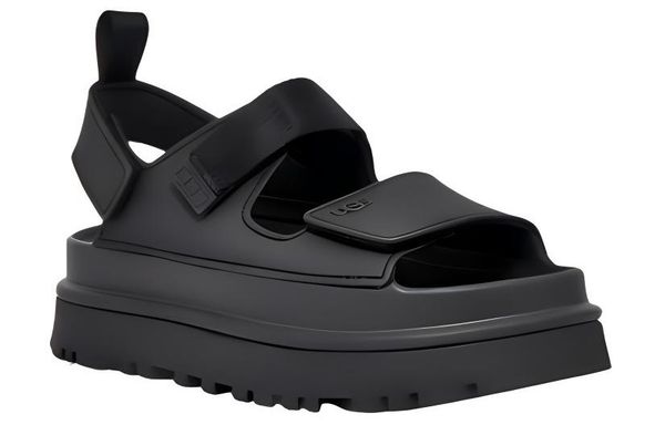 UGG one