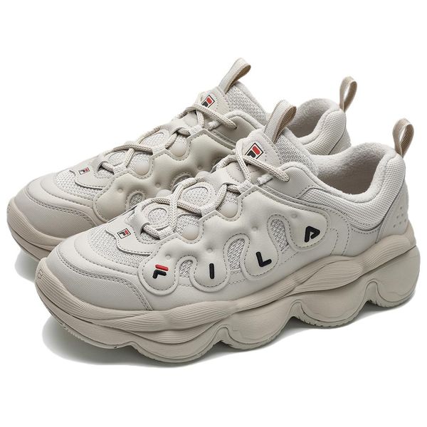 FILA PEASE