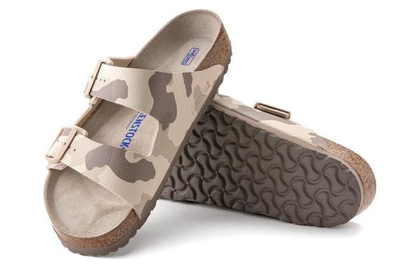 Birkenstock