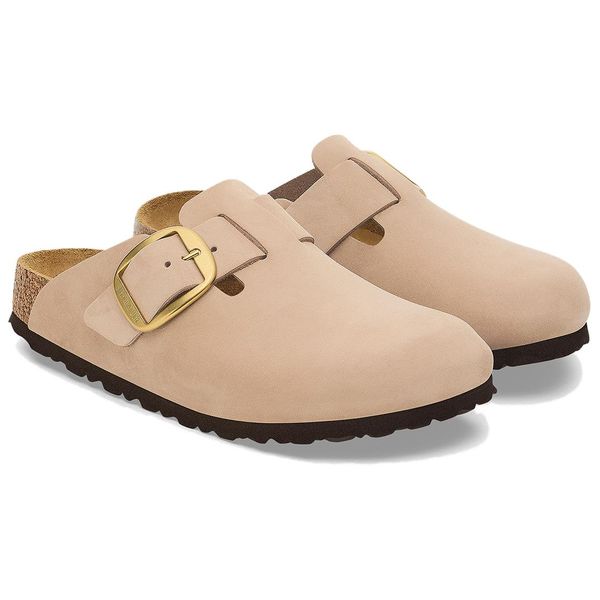 Birkenstock , 1028003
