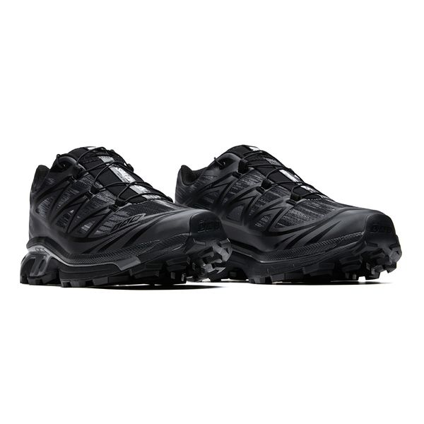 Salomon XT 6 Low Top