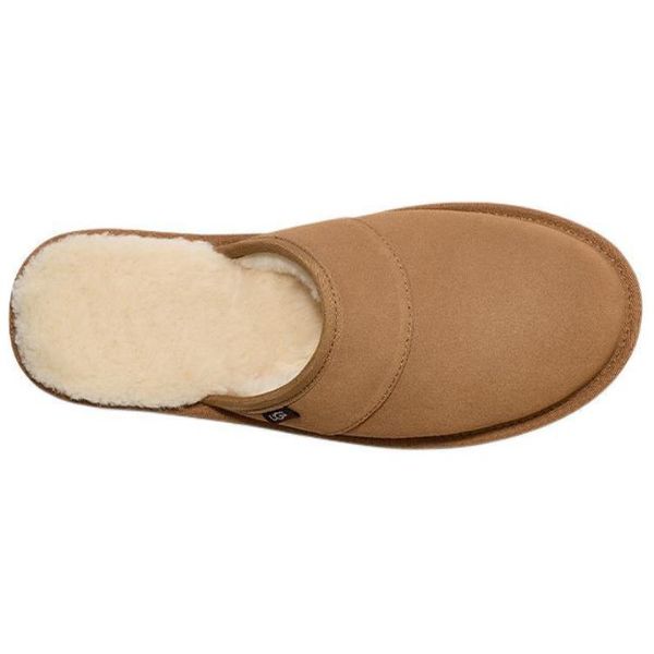 UGG Slip-On