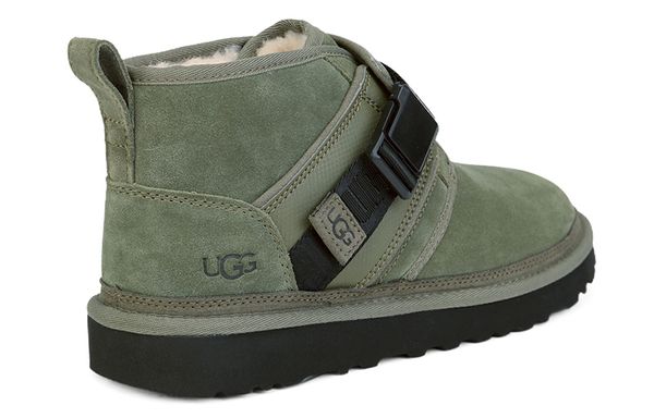 UGG Neumel