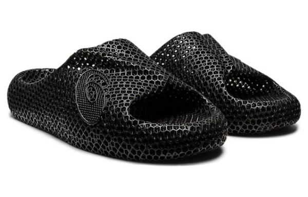 Asics ACTIBREEZE 3D