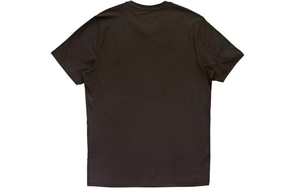 Levis - T