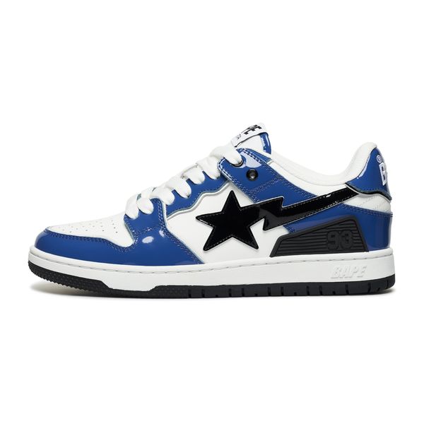 A BATHING APE