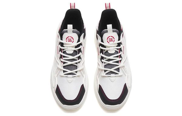 Anta G6