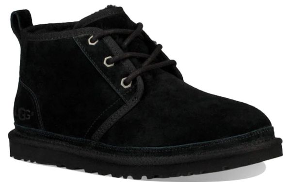 UGG Neumel
