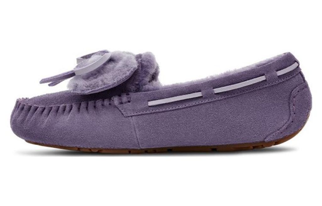 UGG DAKOTA