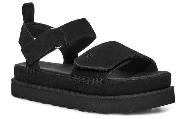 UGG One